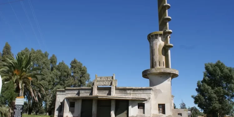 Turismo y Obras Públicas presentes en el octavo encuentro Salamónico