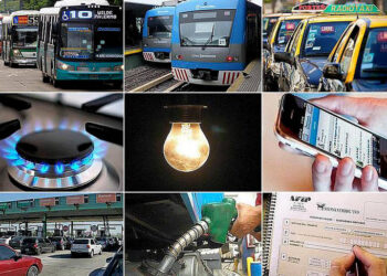 “Es muy común que las empresas prestadoras de servicios esenciales se demoren en las conexiones y eso está mal”