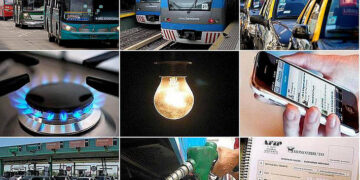 “Es muy común que las empresas prestadoras de servicios esenciales se demoren en las conexiones y eso está mal”