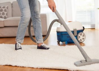 Búsqueda laboral de la Oficina de Empleo