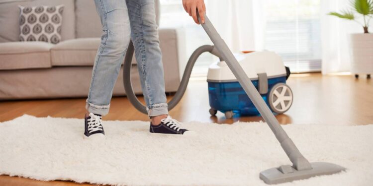 Búsqueda laboral de la Oficina de Empleo