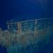 Desapareció un submarino que llevaba a turistas a observar los restos del Titanic
