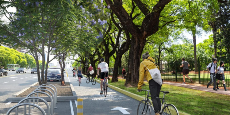 10 de junio – Día de la Seguridad Vial