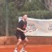 Automoto tenis sigue sumando victorias en la Copa El Nacional