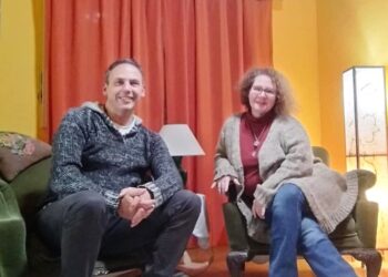 Leonardo Davis: “Hicimos lo que consideramos que había que hacer”