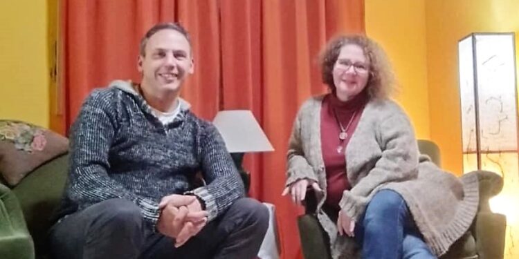 Leonardo Davis: “Hicimos lo que consideramos que había que hacer”