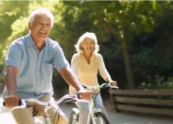 Las tres claves de los “superagers”, que a los 80 años tienen la vitalidad de los 50