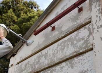 Consejo Escolar: obras en julio