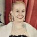 Dirigentes políticos recordaron el legado de Evita por la justicia social a 71 años de su muerte