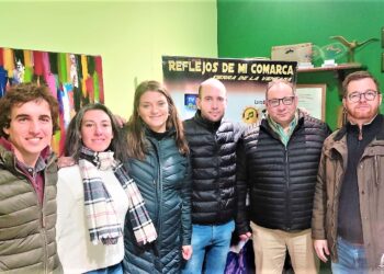 Nicolás Massot: “Por primera vez las PASO dirimirán algo importante a nivel nacional”