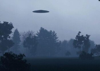 La NASA prepara un informe sobre la vida extraterrestre: Cuando se dará a conocer.