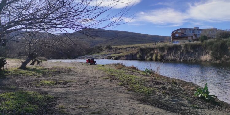 La “decisión estratégica” de Sergio Massa para que el sector turístico siga creciendo