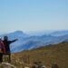 Con más de 5,5 millones de personas movilizadas, las vacaciones de invierno marcaron un nuevo récord