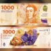 San Martín vuelve a los billetes
