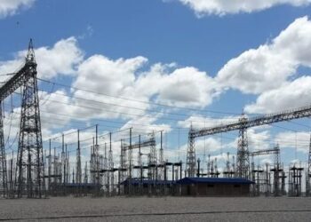 Ponen en marcha «la línea de extra alta tensión más importante de los últimos 10 años»