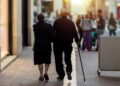 Jubilados no tendrán que dar la fe de vida presencial