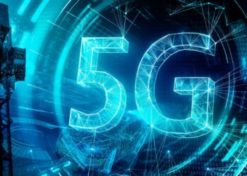 Enacom llama a licitación para adjudicar bandas de 5G 