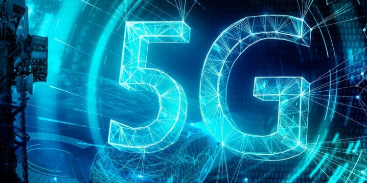 Enacom llama a licitación para adjudicar bandas de 5G 