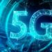 Enacom llama a licitación para adjudicar bandas de 5G