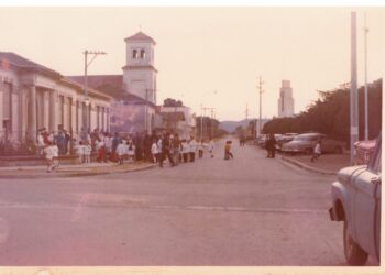 Proyecto Archivo de la Biblioteca Popular Gral José de San Martín de Saldungaray.