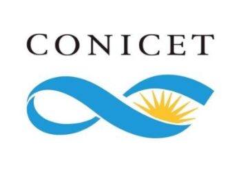 El Conicet de Bahía Blanca le respondió a Milei
