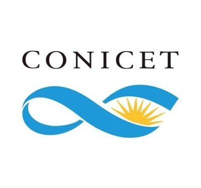 El Conicet de Bahía Blanca le respondió a Milei