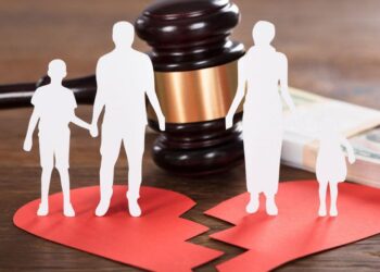 Firman dictamen para la creación de un registro de deudores alimentarios