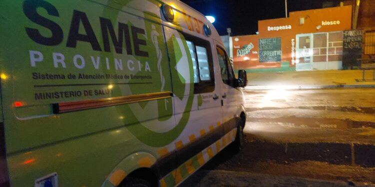 Atienden a 10 personas en Bahía por tres casos de intoxicación con monóxido