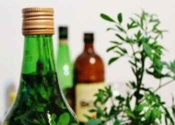 1° de agosto – DÍA DE LA PACHAMAMA