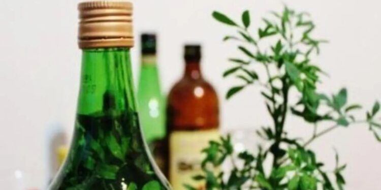 1° de agosto – DÍA DE LA PACHAMAMA