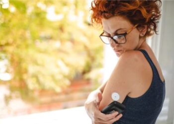 Cuatro biomarcadores y un fármaco podrían redefinir el tratamiento de la diabetes, según un estudio de Harvard