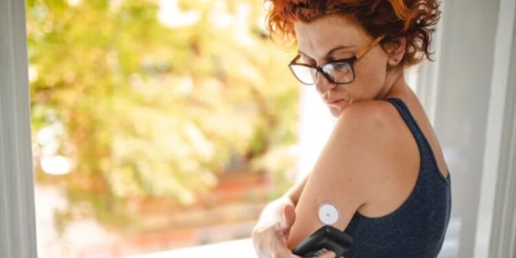 Cuatro biomarcadores y un fármaco podrían redefinir el tratamiento de la diabetes, según un estudio de Harvard