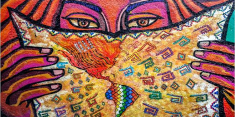 LA BATALLA CULTURAL, la manipulación del saber nacional.