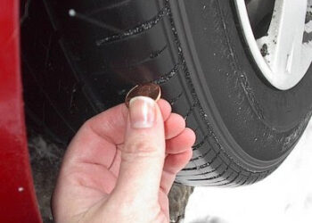 Nuestra adherencia al suelo requiere cuidados