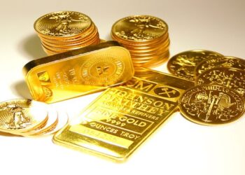 Detienen a una mujer que quiso subir a un avión con casi 6 kilos de oro en el Aeropuerto de Ezeiza