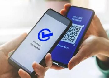 Pagos con transferencia marcan nuevo récord y se mantienen como el medio digital más usado