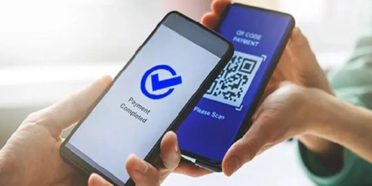 Pagos con transferencia marcan nuevo récord y se mantienen como el medio digital más usado