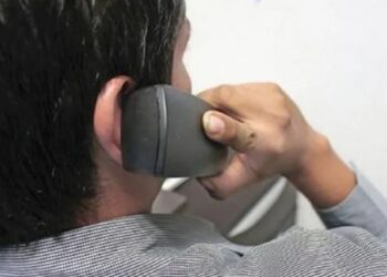 Alerta por dos intentos del cuento del tío en Sierra de la Ventana