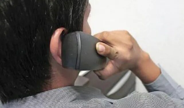 Alerta por dos intentos del cuento del tío en Sierra de la Ventana