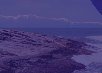 Defensa de la Península Valdés en organismos internacionales frente al avance de a la industria petrolera