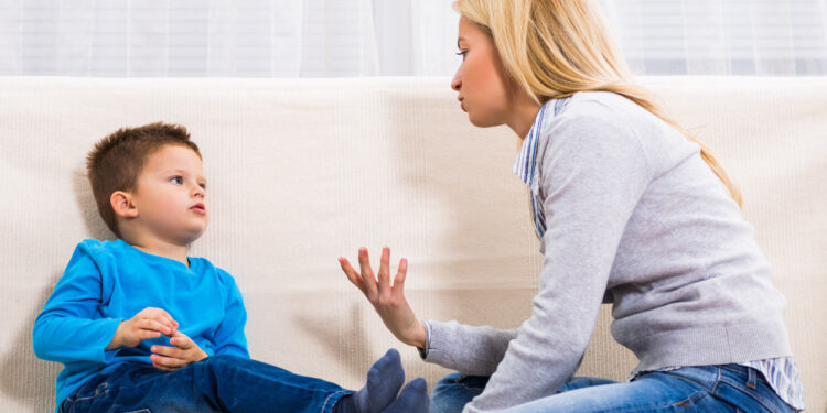 “El 7% de la población infantil presenta un Trastorno del Desarrollo del Lenguaje”