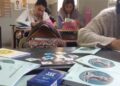 Cayó el abandono escolar en secundaria en todas las provincias