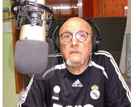 Horacio Granci: “Esto es una emergencia social”