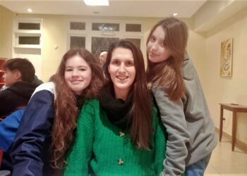 Obra premiada en los Juegos Bonaerenses: “La vamos a presentar en Tornquist”