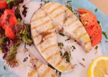 Cuáles son los seis alimentos que conviene comer de noche para no aumentar de peso