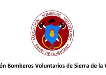 Asociación Bomberos Voluntarios de Sierra de la Ventana convoca a Asamblea General Ordinaria