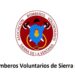 Asociación Bomberos Voluntarios de Sierra de la Ventana convoca a Asamblea General Ordinaria