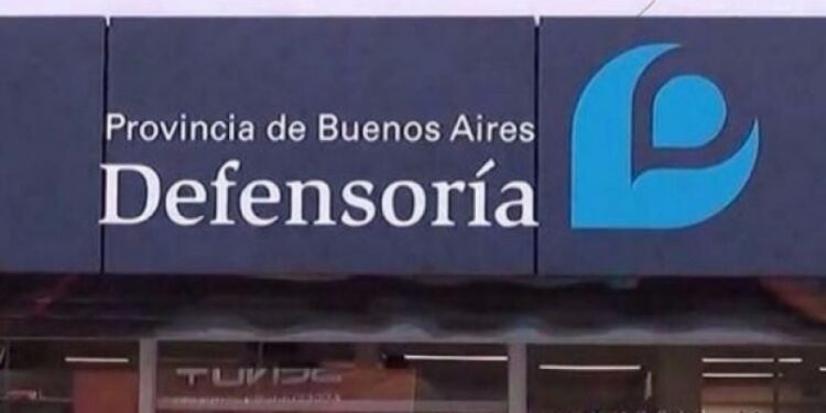 Defensoría bonaerense resolvió 81% de reclamos por internet, cable y telefonía en el primer semestre