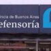 Defensoría bonaerense resolvió 81% de reclamos por internet, cable y telefonía en el primer semestre