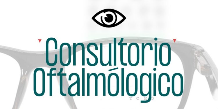 Miércoles 11: El Dr. Mussini atenderá en Tornquist